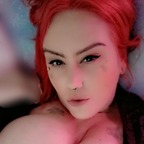 jessix6sixfree avatar