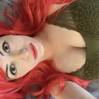 jessjack69 avatar