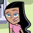 jesstalityxxx avatar