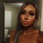 jessthebadomen avatar