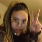 jessydesu avatar