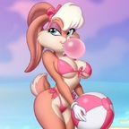 jesuisjuliafox avatar