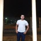 jesus_silva19 avatar