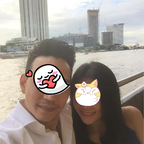 jgcouple avatar