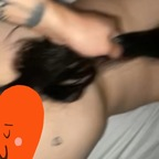 jgiveemdatdicc avatar