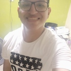 jhonbanda2397 avatar