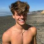 jhones.patrick avatar