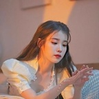 Profile picture of jieun