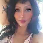 Profile picture of jigokudayu