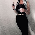 jiikuitaa_quintessa avatar