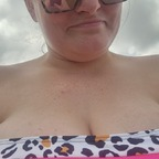 jilldanielle21 avatar