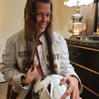 jillianvelvet avatar