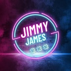 Profile picture of jimmy