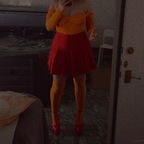 jinkies.itsvelma avatar