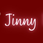 jinny_k avatar