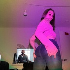 jinxedcabaret avatar