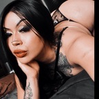 jinxx999 avatar