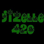 jizelle420 avatar