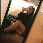 jjandthecamera avatar