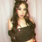 Profile picture of jjassxo