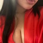 jjuicybabe avatar