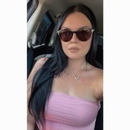 Profile picture of jnnfrsmmr