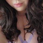 jo_danyelle_of avatar