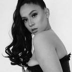 joannajadeflores avatar