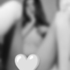 jocelynsantacruz avatar