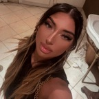 jocexcarranza avatar