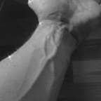 Profile picture of joelcrry