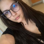 joelinesousa997 avatar