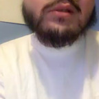 joemoseley817 avatar