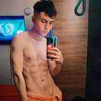 johanbonilla_ avatar