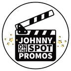 johnny_onthespotpromos avatar