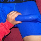 johnson321019 avatar