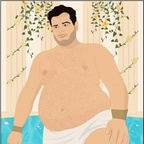 johnthegainer avatar