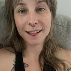 jollybluegiant avatar