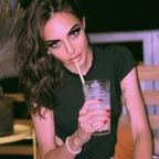 jonasibolya.cv avatar