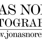 Profile picture of jonasnoren.se
