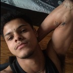 jonnybigdaddy avatar