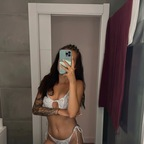 jooyce.claudine avatar