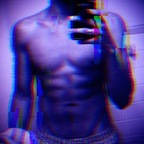 jordan_knight avatar