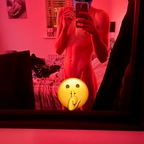 jordandleighton avatar