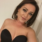 jordanjettsxxx avatar