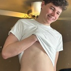 jordanmarksxx avatar