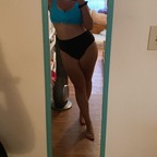 Profile picture of jordie02