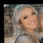 Profile picture of jordyn.lynn