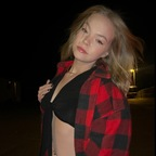 jordynengland avatar