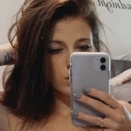 jordynfaith22 avatar